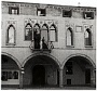 1989-Padova-Corso Vittorio Emanuele ll-Casa Broccadello.